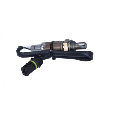 SONDA LAMBDA BMW E36 1,6/1,8