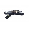 SONDA LAMBDA BMW E36 1,6/1,8