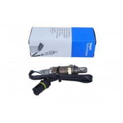 SONDA LAMBDA BMW E36 1,6/1,8