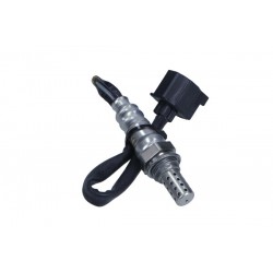 SONDA LAMBDA DB A KLASA W169 1,5 04-