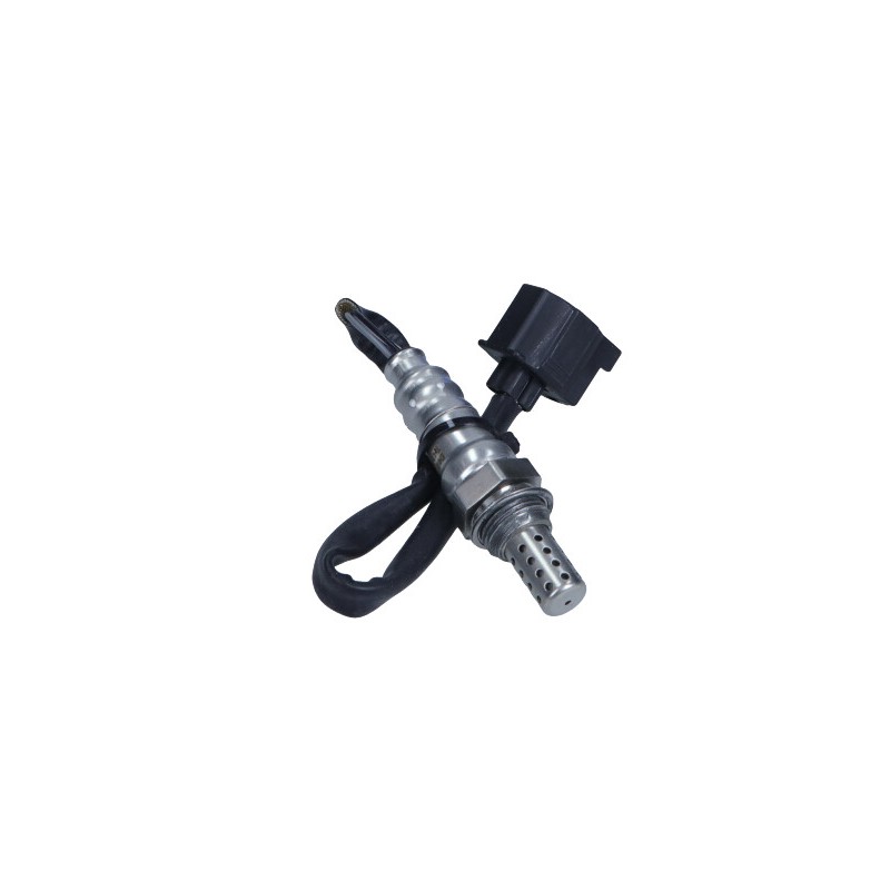 SONDA LAMBDA DB A KLASA W169 1,5 04-