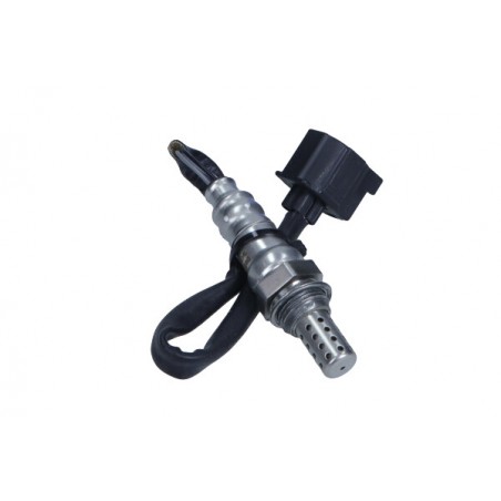 SONDA LAMBDA DB A KLASA W169 1,5 04-