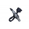 SONDA LAMBDA DB A KLASA W169 1,5 04-