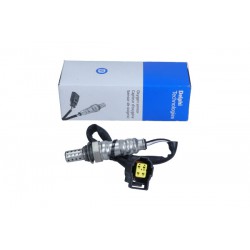 SONDA LAMBDA DB A KLASA W169 1,5 04-