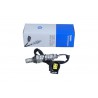 SONDA LAMBDA DB A KLASA W169 1,5 04-
