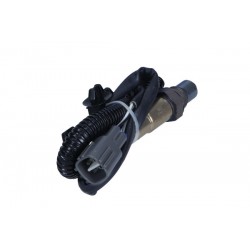 SONDA LAMBDA TOYOTA YARIS 1,0 16V 99-