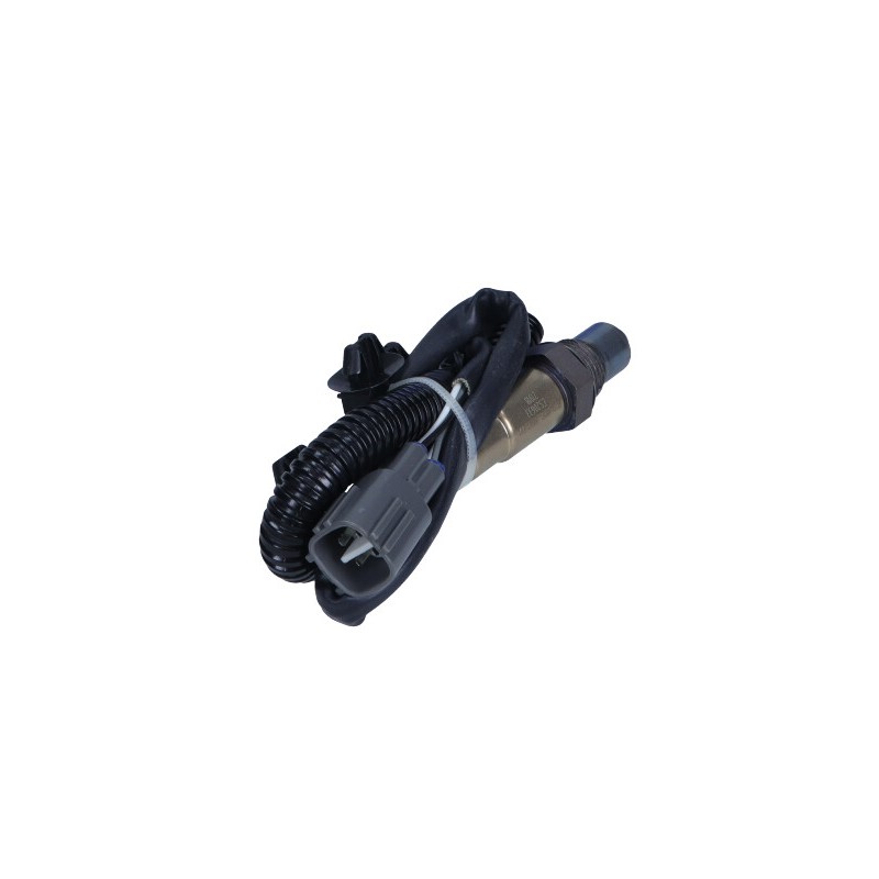 SONDA LAMBDA TOYOTA YARIS 1,0 16V 99-
