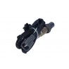 SONDA LAMBDA TOYOTA YARIS 1,0 16V 99-