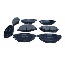 KLOCKI HAM. MITSUBISHI P. CANTER 86-/FUSO 11-