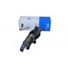 SONDA LAMBDA TOYOTA YARIS 1,0 16V 99-