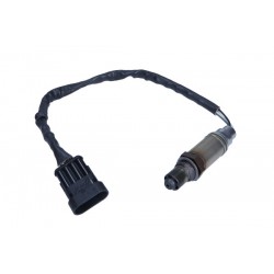 SONDA LAMBDA FIAT MAREA 1,8 16V 96-