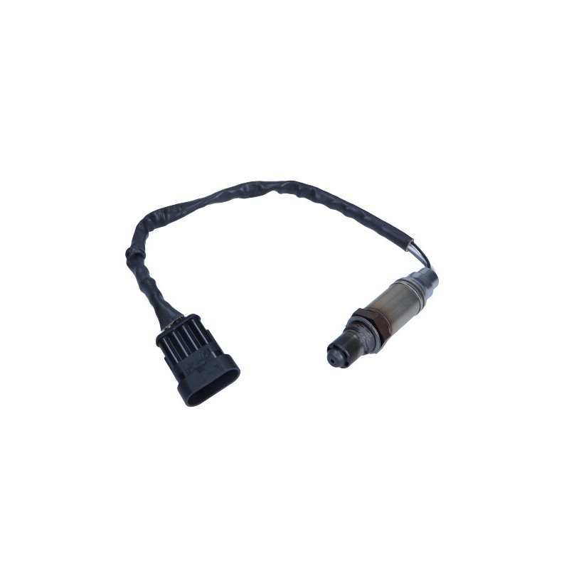SONDA LAMBDA FIAT MAREA 1,8 16V 96-