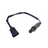 SONDA LAMBDA FIAT MAREA 1,8 16V 96-
