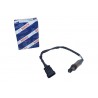 SONDA LAMBDA FIAT MAREA 1,8 16V 96-