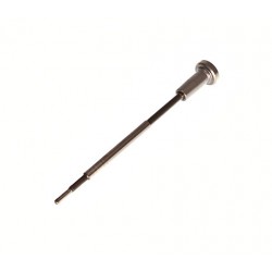 ELEMENT WTRYSKIWACZA CR TOYOTA 1,4