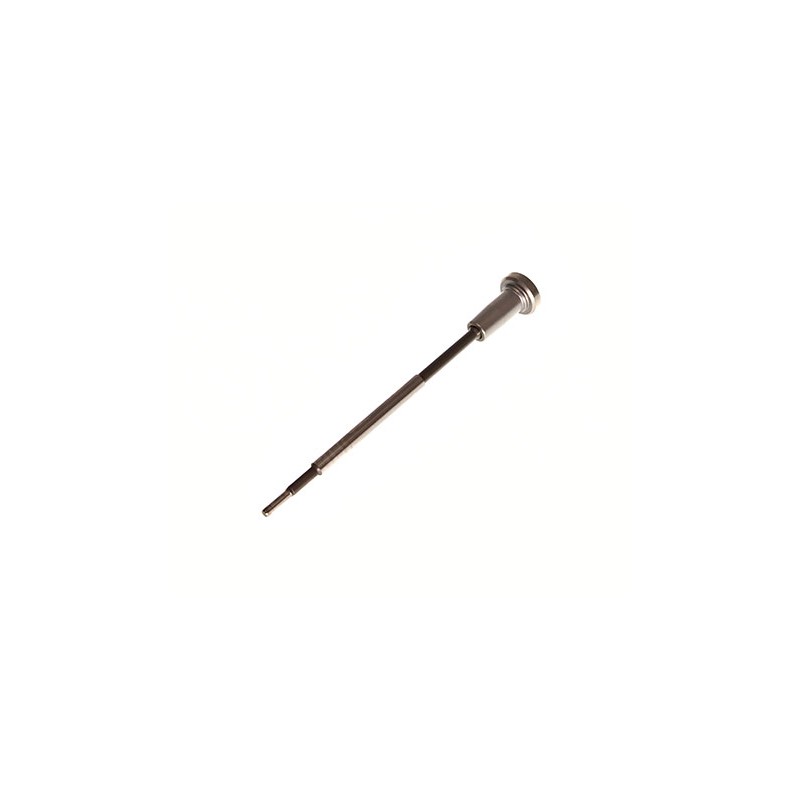 ELEMENT WTRYSKIWACZA CR TOYOTA 1,4