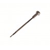 ELEMENT WTRYSKIWACZA CR TOYOTA 1,4