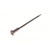 ELEMENT WTRYSKIWACZA CR TOYOTA 1,4