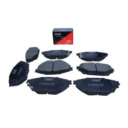 KLOCKI HAM. MITSUBISHI P. CANTER 86-/FUSO 11-