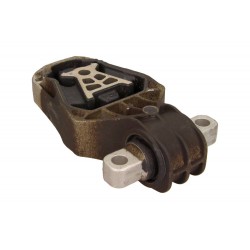 PODUSZKA SIL. DB W176/246/X156/C117 180CDI/200CDI/220CDI/250 11-