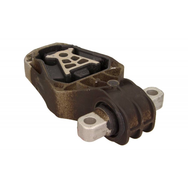 PODUSZKA SIL. DB W176/246/X156/C117 180CDI/200CDI/220CDI/250 11-