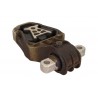 PODUSZKA SIL. DB W176/246/X156/C117 180CDI/200CDI/220CDI/250 11-