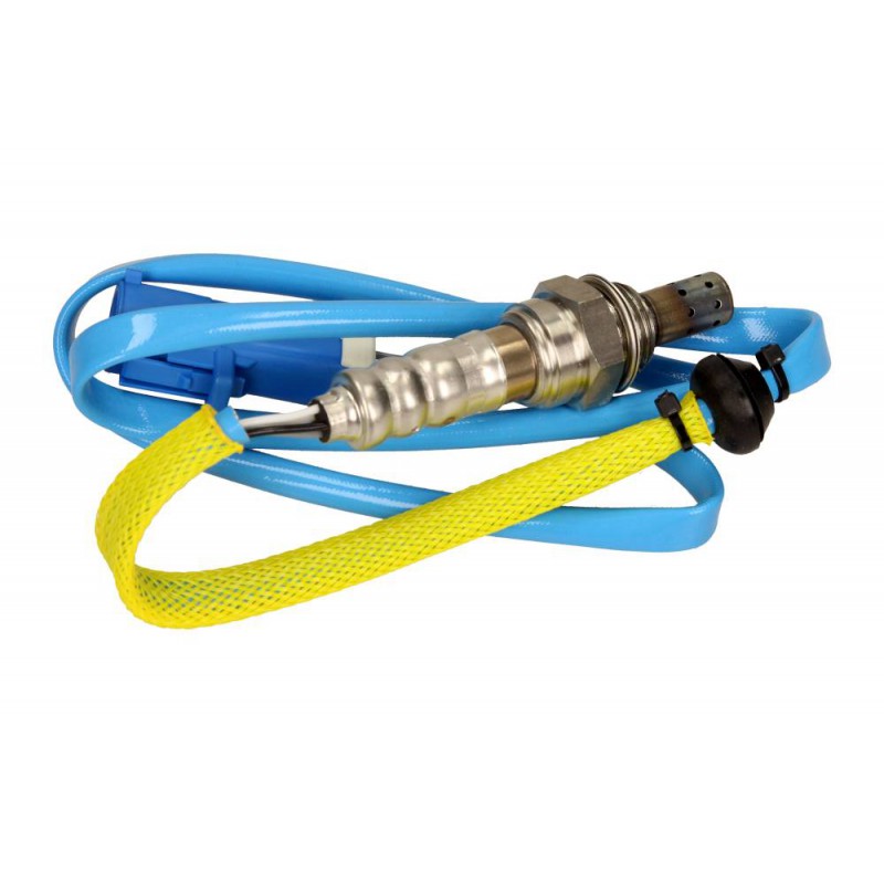 SONDA LAMBDA FORD MONDEO 1,8 16V 00-