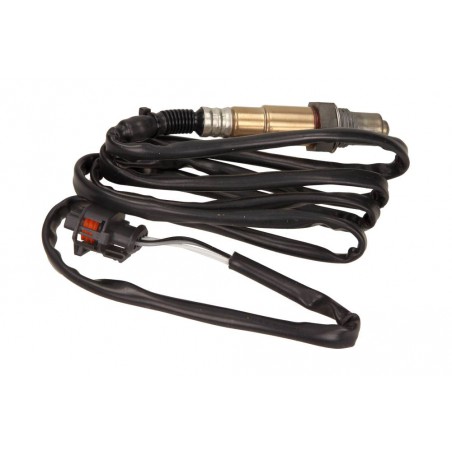 SONDA LAMBDA FIAT CROMA 2,2 16V 05-