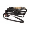 SONDA LAMBDA FIAT CROMA 2,2 16V 05-