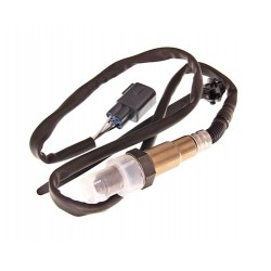 SONDA LAMBDA TOYOTA YARIS 1,0 16V 03-