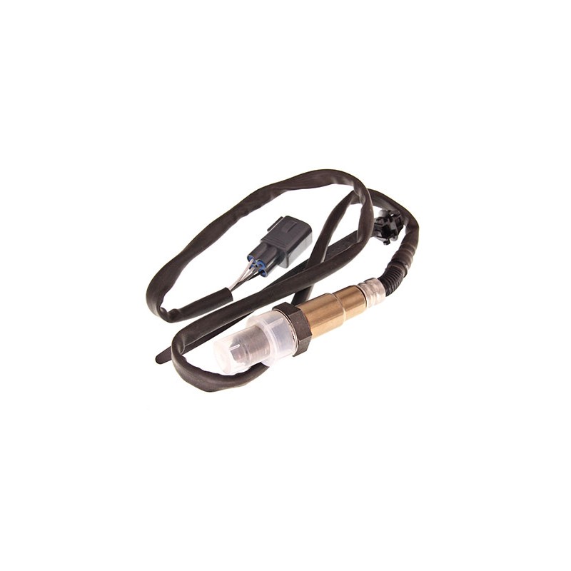 SONDA LAMBDA TOYOTA YARIS 1,0 16V 03-