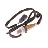 SONDA LAMBDA TOYOTA YARIS 1,0 16V 03-