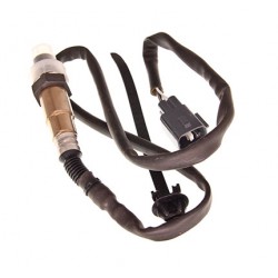 SONDA LAMBDA TOYOTA YARIS 1,0 16V 03-