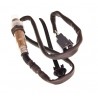 SONDA LAMBDA TOYOTA YARIS 1,0 16V 03-
