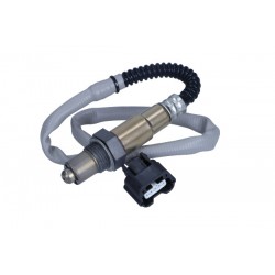 SONDA LAMBDA RENAULT LAGUNA 2,0 11-