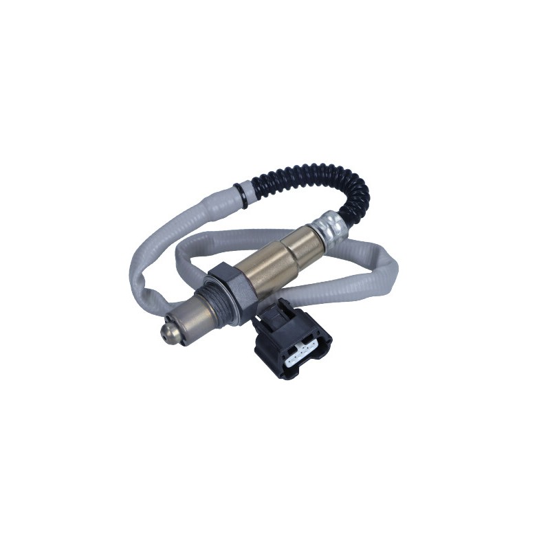 SONDA LAMBDA RENAULT LAGUNA 2,0 11-
