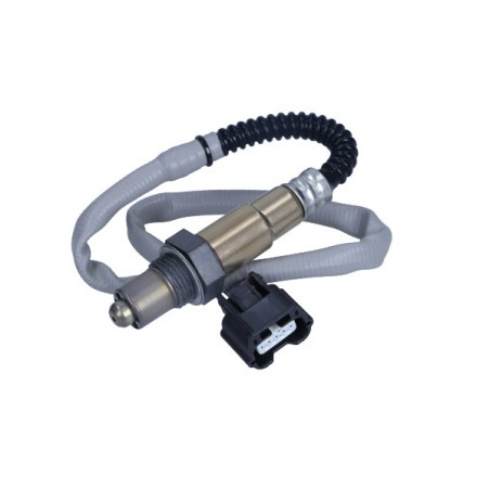 SONDA LAMBDA RENAULT LAGUNA 2,0 11-