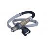 SONDA LAMBDA RENAULT LAGUNA 2,0 11-