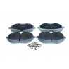 KLOCKI HAM. VW P. TRANSPORTER 19-
