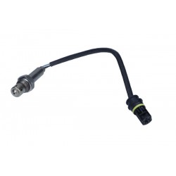 SONDA LAMBDA DB W168/W203/W163