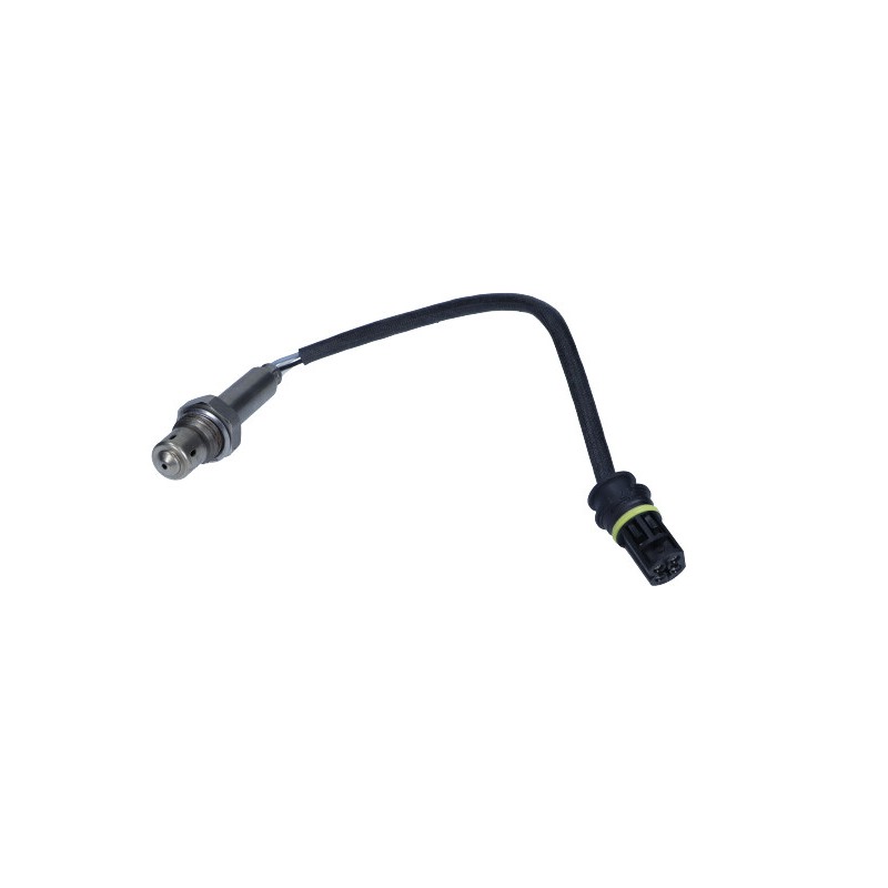 SONDA LAMBDA DB W168/W203/W163