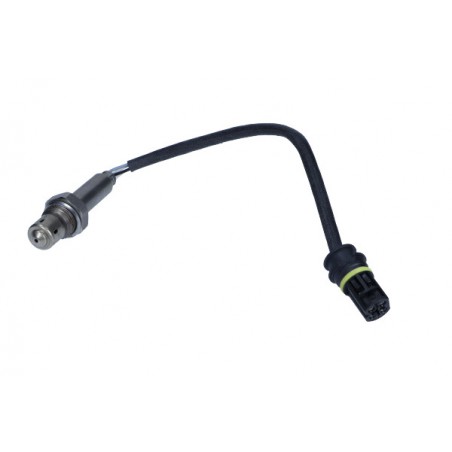 SONDA LAMBDA DB W168/W203/W163