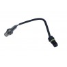 SONDA LAMBDA DB W168/W203/W163