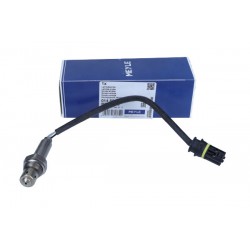 SONDA LAMBDA DB W168/W203/W163