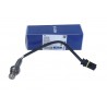 SONDA LAMBDA DB W168/W203/W163