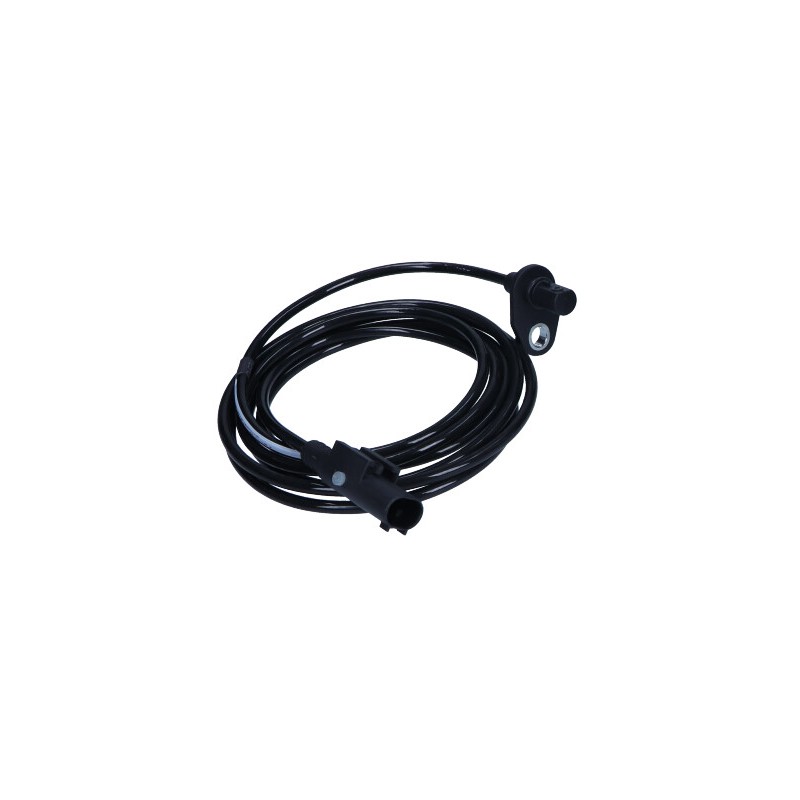 CZUJNIK ABS DB SPRINTER 1,8 08-