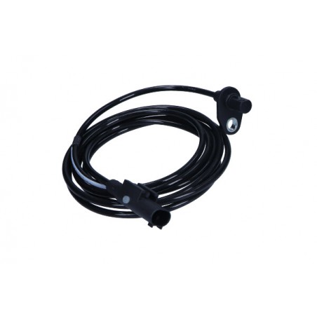 CZUJNIK ABS DB SPRINTER 1,8 08-