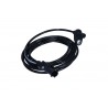 CZUJNIK ABS DB SPRINTER 1,8 08-