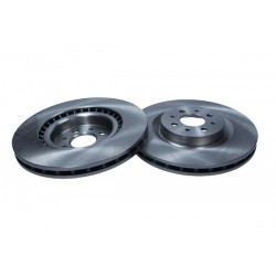 TARCZA HAM. ALFA P. MITO 1,4 08-