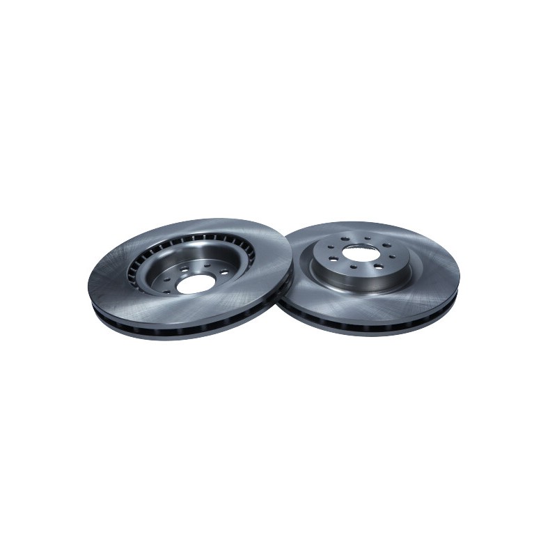 TARCZA HAM. ALFA P. MITO 1,4 08-